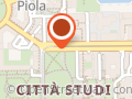 Banca Popolare Di Sondrio - Agenzia 21