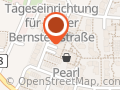 Pipal - Fine Indian Dining - Indisches Restaurant Heumaden