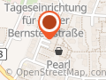EOS facility services GmbH