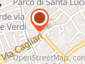 Immobiliare Mara S.R.L.