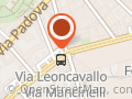Sviluppo Software, Creazione siti web, Project Management IT, Consulenza IT