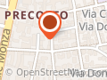La Spicciola