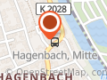 C&K Dienstleistungen