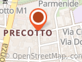 Tecnoplastici Di Pappagallo Stefano E C. S.n.c.