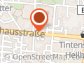Kulturinitiative Heilbronn e.V.