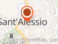 Polisportiva S. Alessio