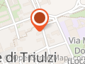 Asilo Di Locate Triulzi