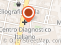Swisslog Italia S.p.a.