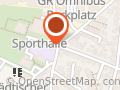 Gourmet Compagnie GmbH