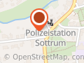 Zauberbrueder - Cassellius Krantz GbR