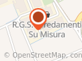 GE.IM Tecnoimpianti S.r.l.