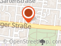 Lufthansa City Center