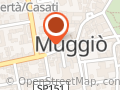 Le Vetrine di Camilla - Abbigliamento Muggiò
