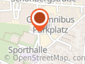 ATL Baby GmbH