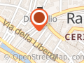 PIANETAROSSO Rapallo - Abbronzatura & Estetica