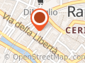 Dr. Enrico Rosso, D.C - Chiropratico Rapallo