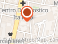 T Gas Milano