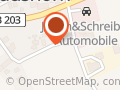 Schümann Rental
