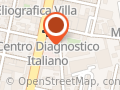Alga Ricami SRL