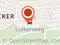 Unternehmensgruppe Roth