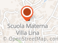 Micronido I Folletti di Villa Lina