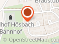 Kempf Sabine Reisebüro