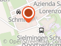 SMART Logistik
