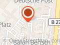 DEVK Versicherung: Marco Pierce