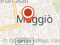 Spinelli Assicurazioni