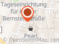 Bernsteinstüble