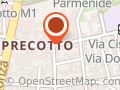 Groppo Costantino