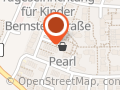 Pearl Tattoostudio Stuttgart