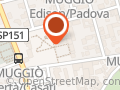 AMA.LE pizzeria