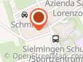 Hiemesch Halla Fahrzeuginstandsetzung