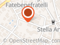 Studium SRL