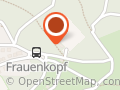 Restaurant Zum Lacky