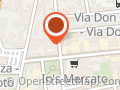 Emans Derivati Aromatici SRL