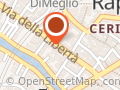 Gama Immobiliare SAS
