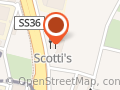 SCOTTI'S RiceAndFineRestaurant