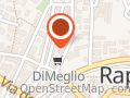 Pomodoro e Basilico
