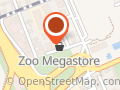 Zoomegastore Lissone