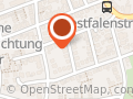 Peter Scholl GmbH Flaschnerei
