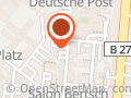 BLICKEINS - Fotografie & Gestaltung