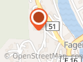 Fagernes Bygg og Prosjektering AS