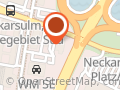 Automeister Pischinger