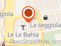 Geo System SRL
