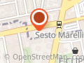 Maggiore Rent SPA
