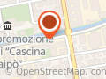 Unirete Telecomunicazioni SRL