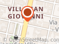 MilanoEvents