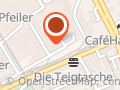 Raaf Immobilien GmbH & Co. KG